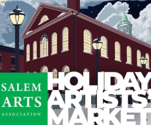 SalemHolidayMkt2025sq