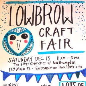 LowbrowCraftFair2025_crop