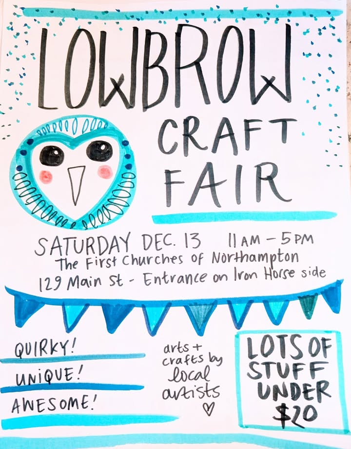 Madsahara Art & Design