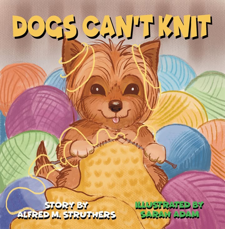 Madsahara Art & Design