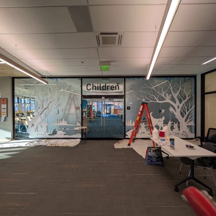 Madsahara Art & Design