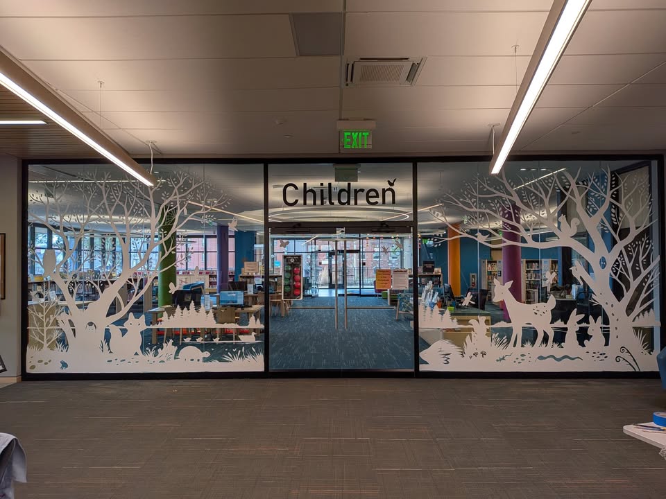 Madsahara Art & Design